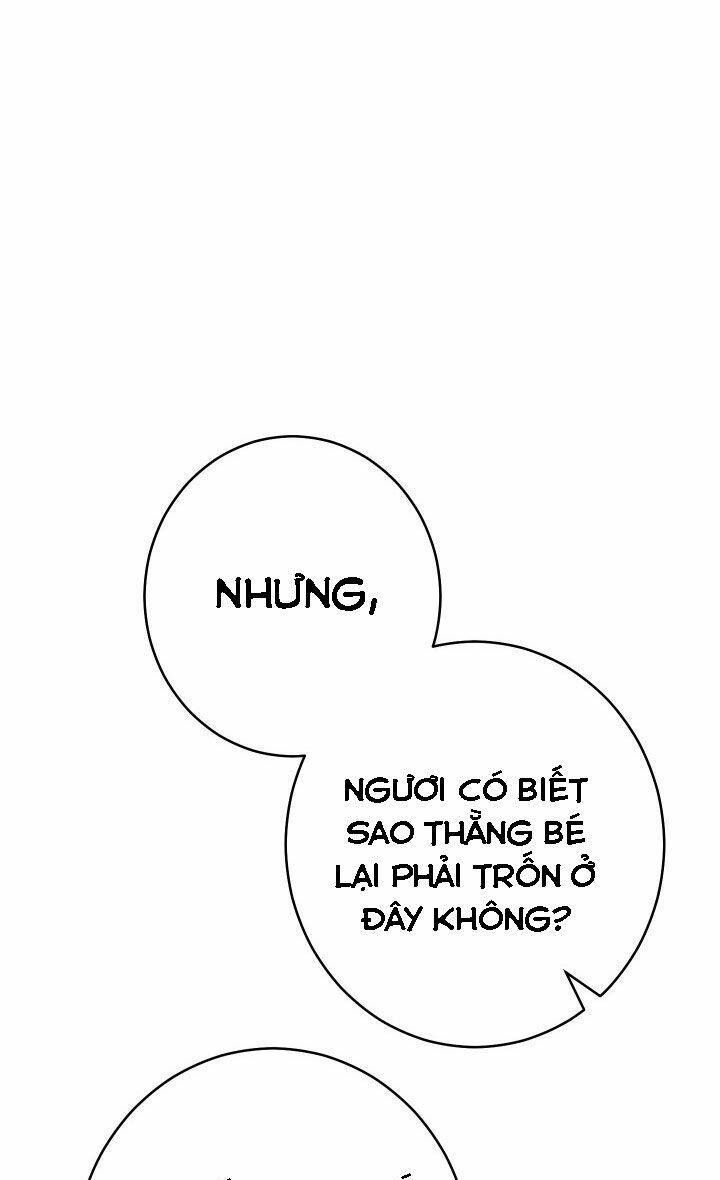 đọc truyện Cuộc Hôn Nhân Vụ Lợi Chương 12 ảnh 16 tại Giả Dược