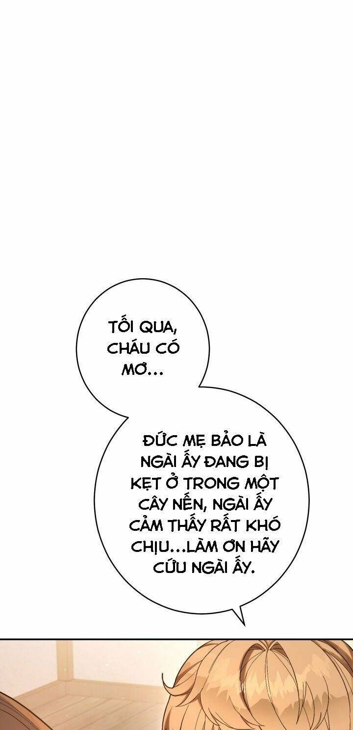 đọc truyện Cuộc Hôn Nhân Vụ Lợi Chương 12 ảnh 26 tại Giả Dược