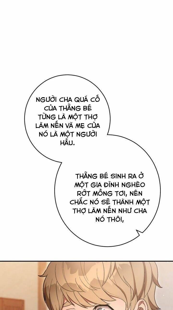 đọc truyện Cuộc Hôn Nhân Vụ Lợi Chương 12 ảnh 29 tại Giả Dược