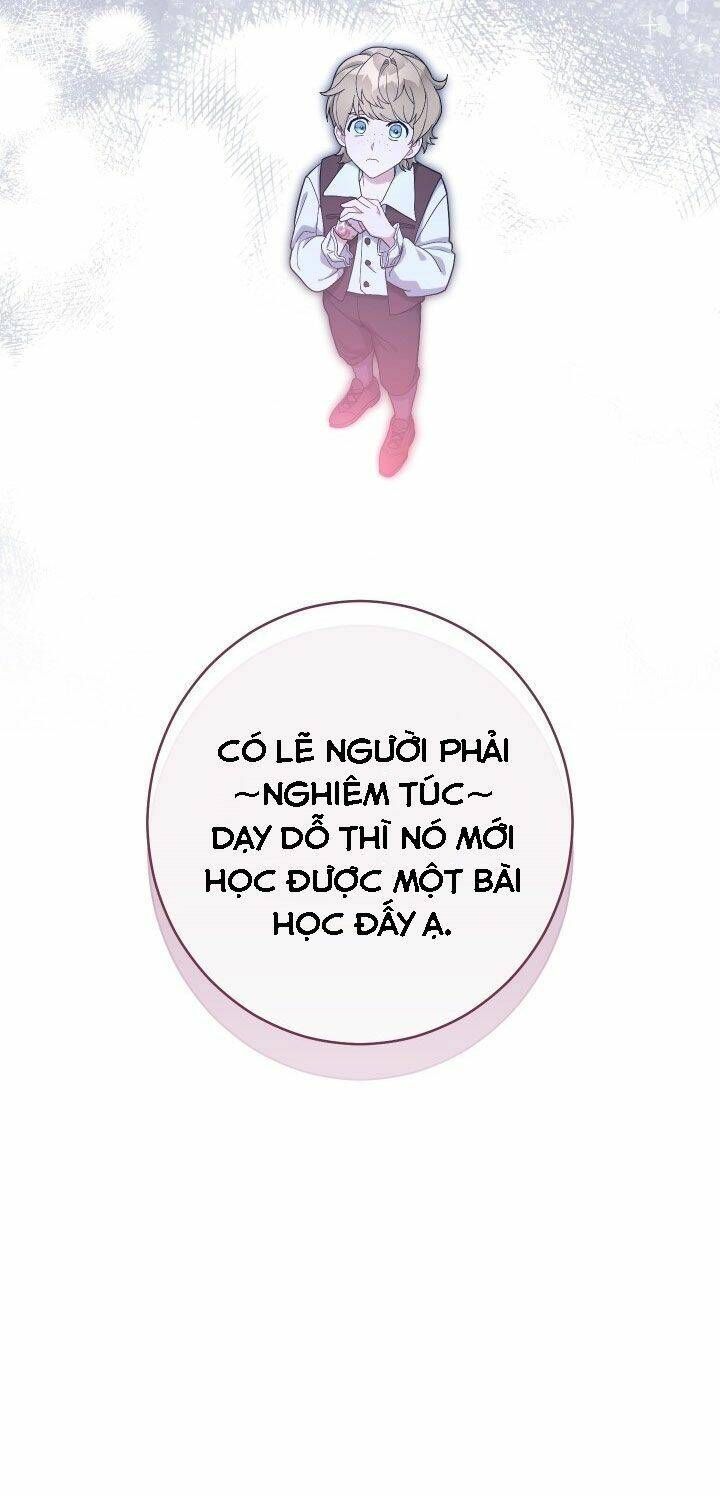 đọc truyện Cuộc Hôn Nhân Vụ Lợi Chương 12 ảnh 34 tại Giả Dược