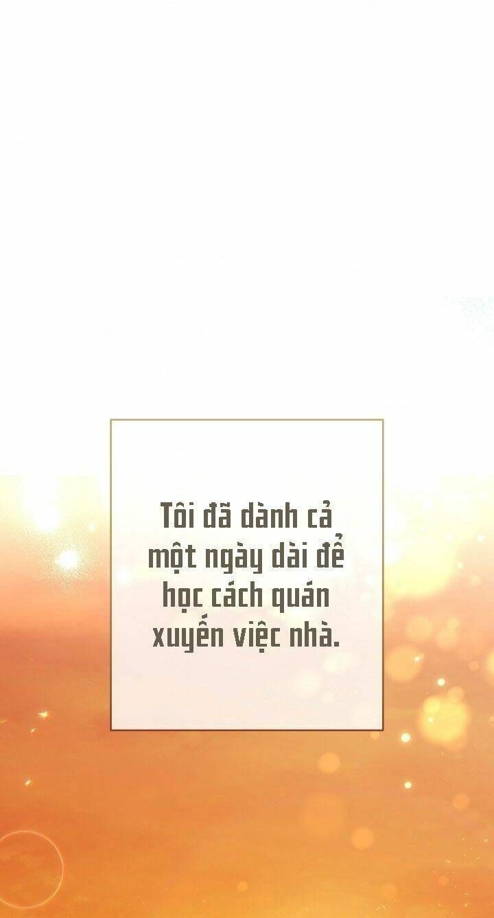 đọc truyện Cuộc Hôn Nhân Vụ Lợi Chương 12 ảnh 50 tại Giả Dược
