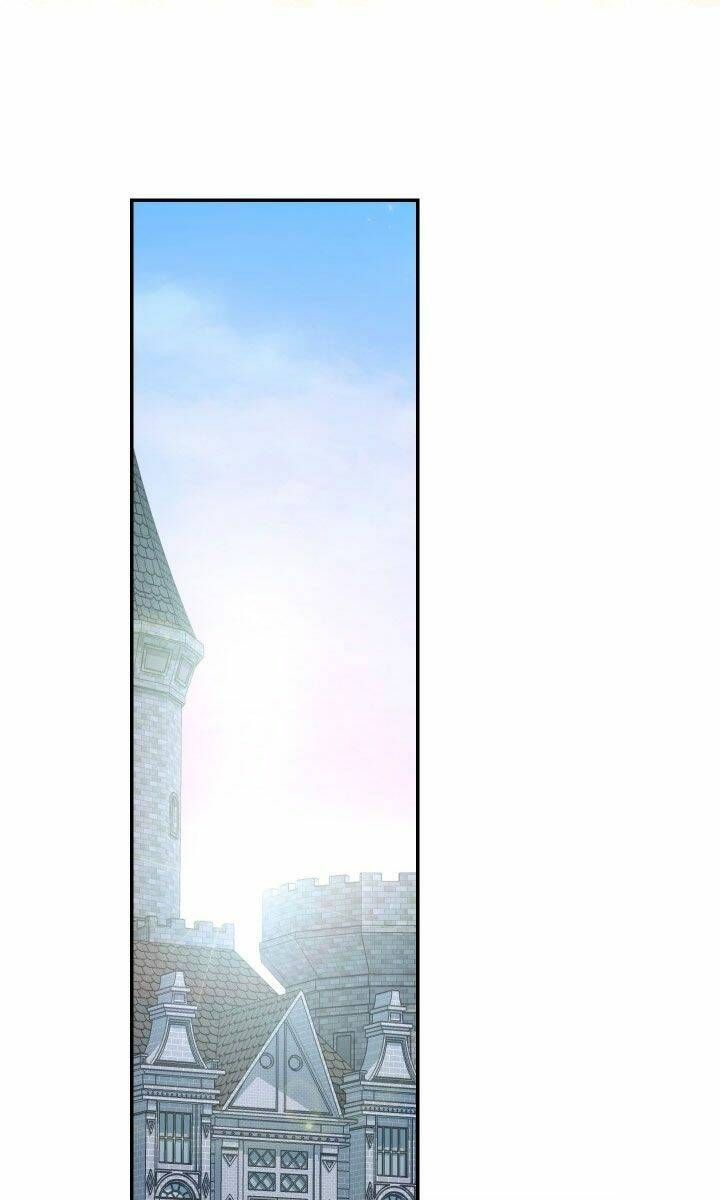 đọc truyện Cuộc Hôn Nhân Vụ Lợi Chương 12 ảnh 52 tại Giả Dược