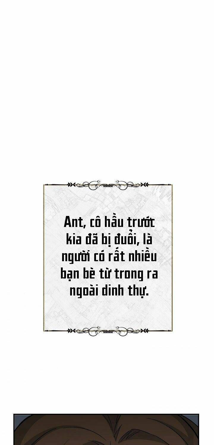 đọc truyện Cuộc Hôn Nhân Vụ Lợi Chương 12 ảnh 76 tại Giả Dược