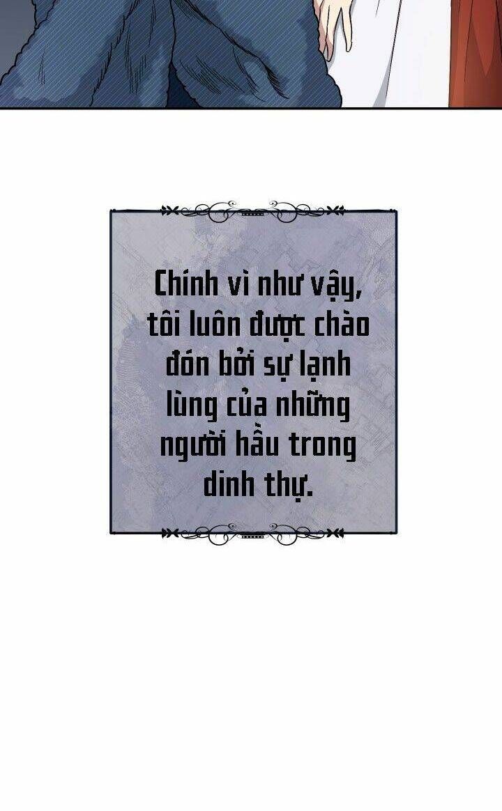 đọc truyện Cuộc Hôn Nhân Vụ Lợi Chương 12 ảnh 80 tại Giả Dược