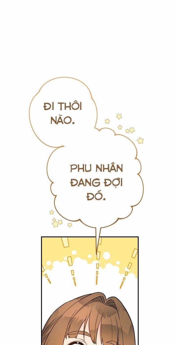 đọc truyện Cuộc Hôn Nhân Vụ Lợi Chương 12 ảnh 84 tại Giả Dược