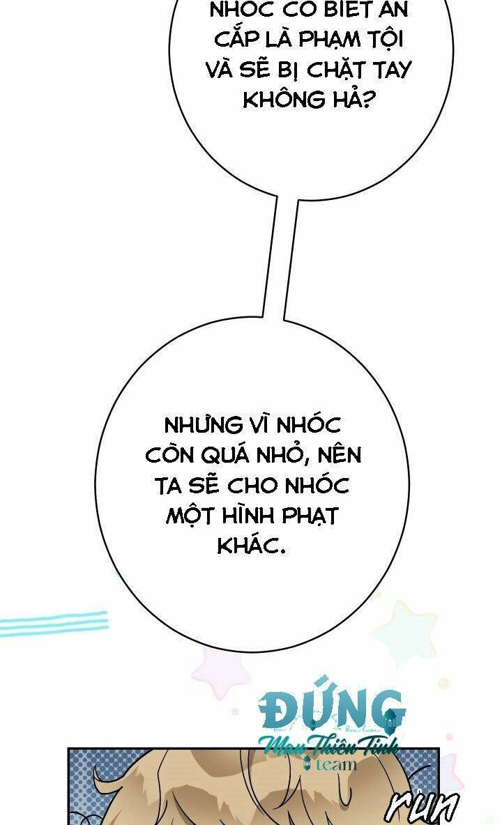 đọc truyện Cuộc Hôn Nhân Vụ Lợi Chương 12 ảnh 100 tại Giả Dược
