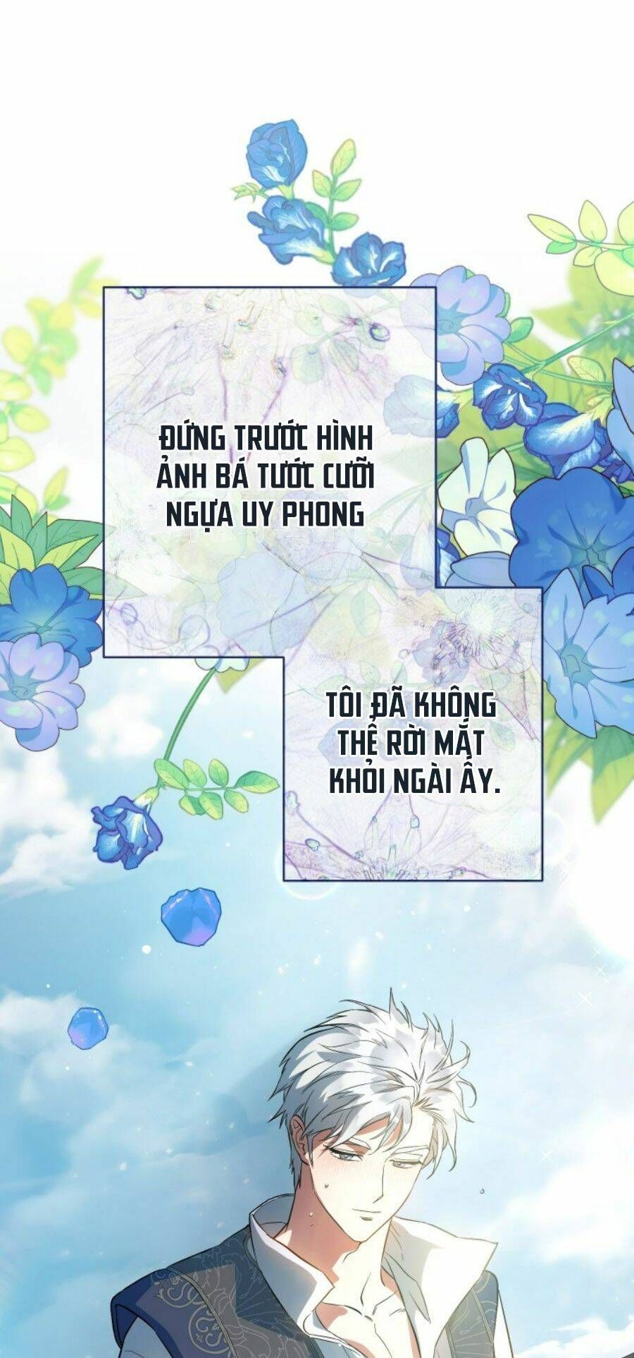 đọc truyện Cuộc Hôn Nhân Vụ Lợi Chương 13 ảnh 114 tại Giả Dược