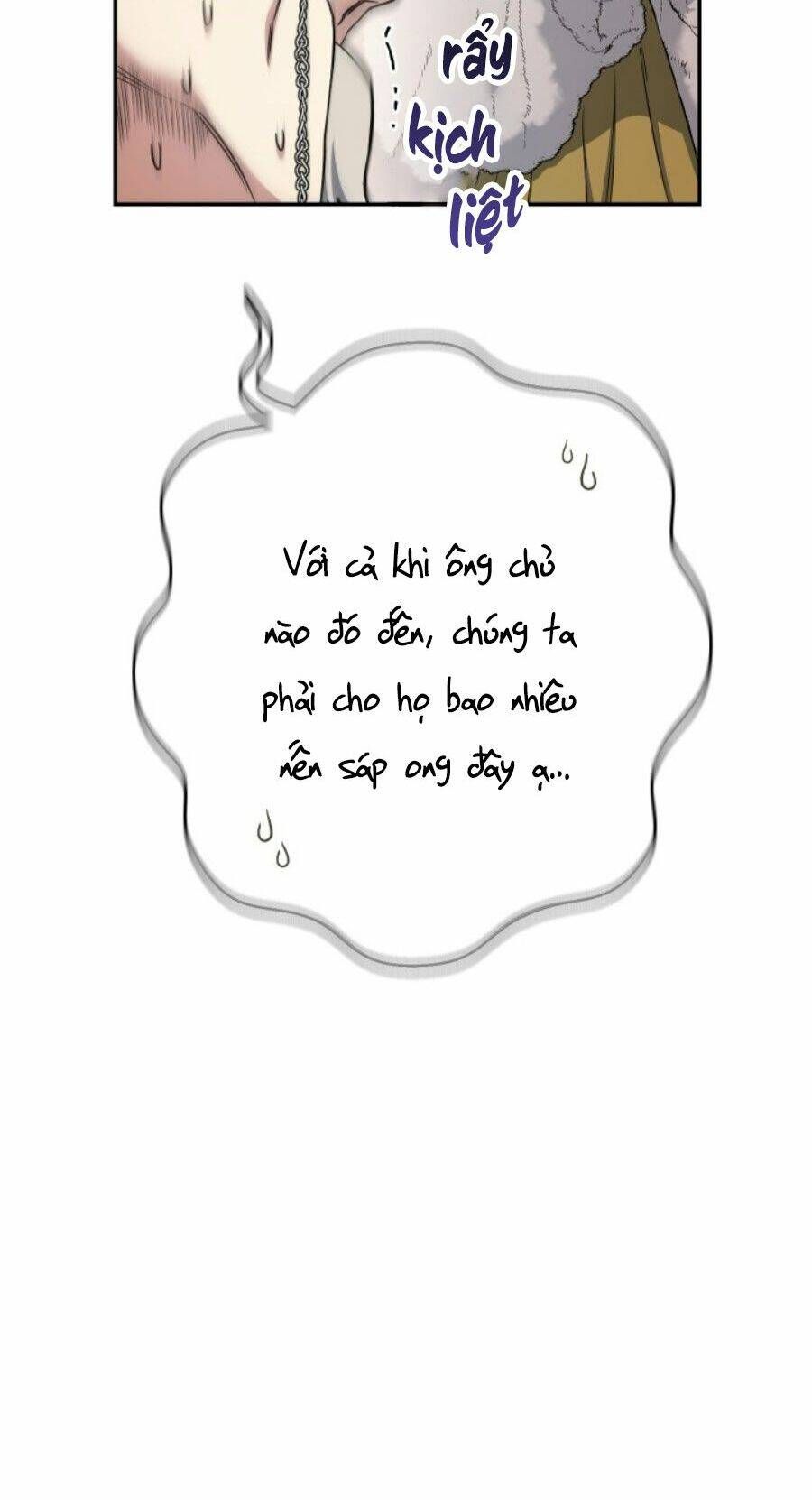 đọc truyện Cuộc Hôn Nhân Vụ Lợi Chương 13 ảnh 13 tại Giả Dược