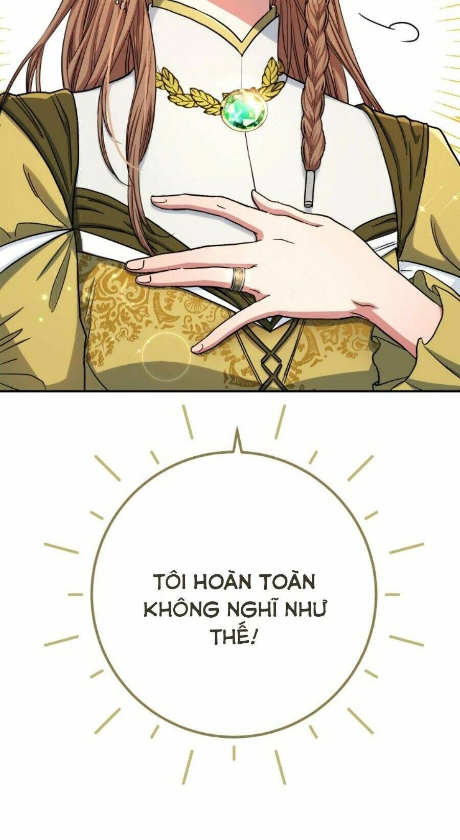 đọc truyện Cuộc Hôn Nhân Vụ Lợi Chương 13 ảnh 17 tại Giả Dược