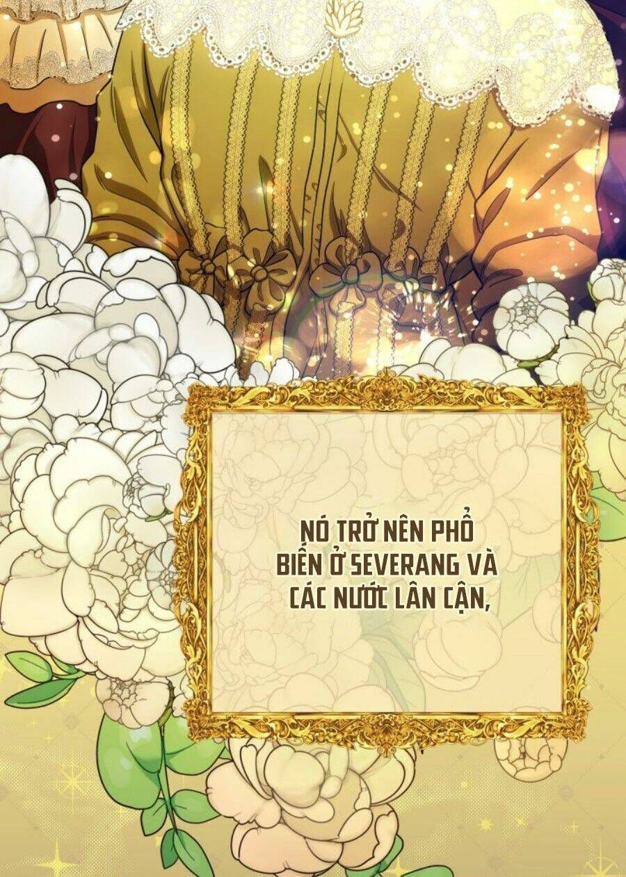 đọc truyện Cuộc Hôn Nhân Vụ Lợi Chương 13 ảnh 3 tại Giả Dược