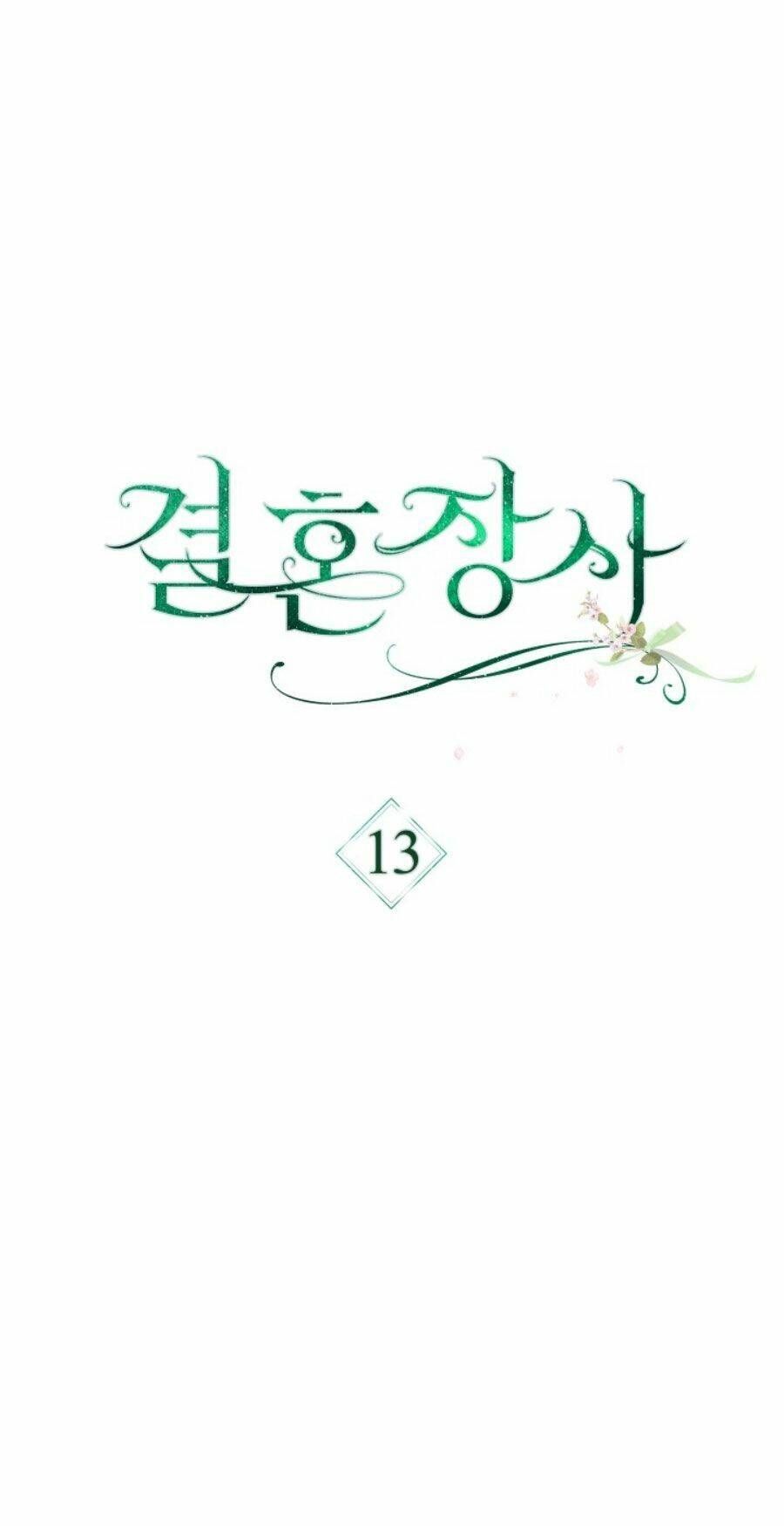 đọc truyện Cuộc Hôn Nhân Vụ Lợi Chương 13 ảnh 25 tại Giả Dược