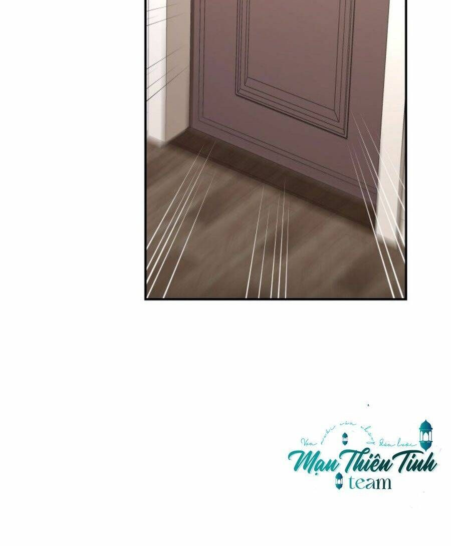 đọc truyện Cuộc Hôn Nhân Vụ Lợi Chương 13 ảnh 28 tại Giả Dược