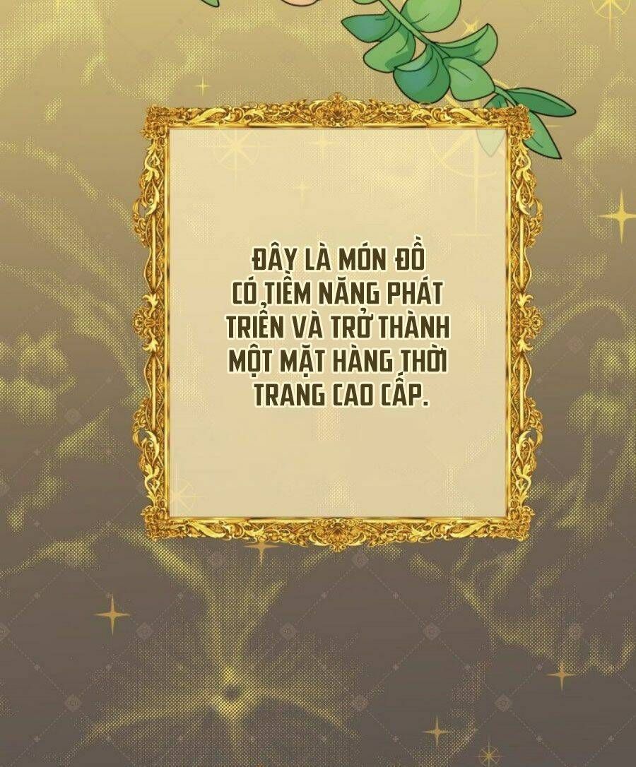 đọc truyện Cuộc Hôn Nhân Vụ Lợi Chương 13 ảnh 4 tại Giả Dược