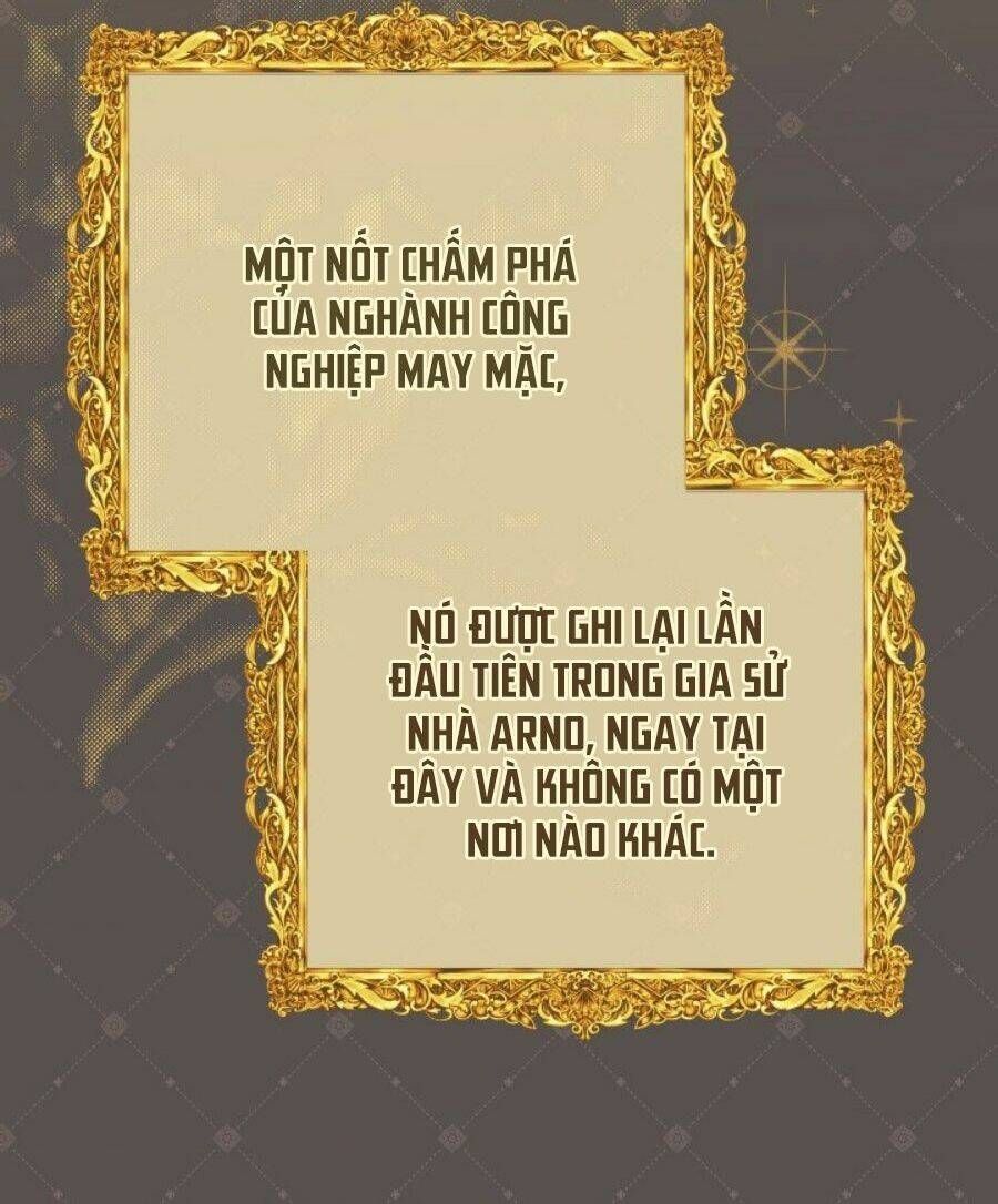 đọc truyện Cuộc Hôn Nhân Vụ Lợi Chương 13 ảnh 5 tại Giả Dược