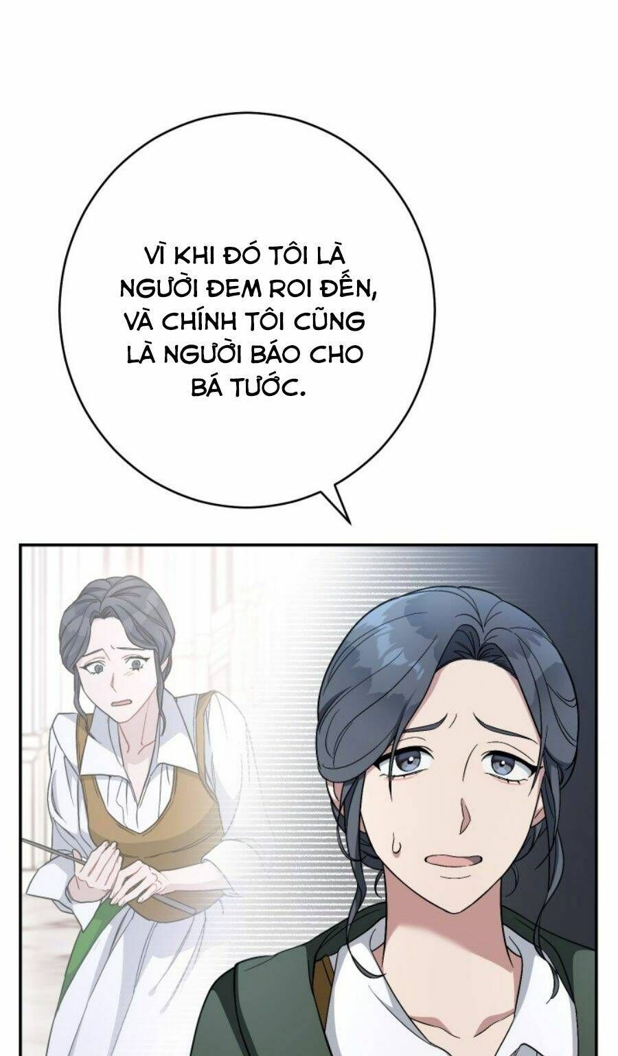 đọc truyện Cuộc Hôn Nhân Vụ Lợi Chương 13 ảnh 45 tại Giả Dược