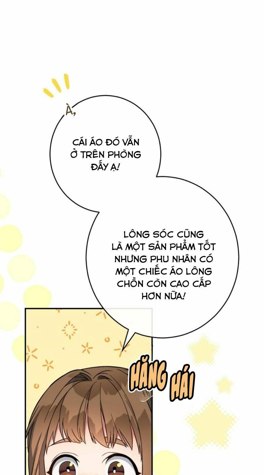đọc truyện Cuộc Hôn Nhân Vụ Lợi Chương 13 ảnh 60 tại Giả Dược