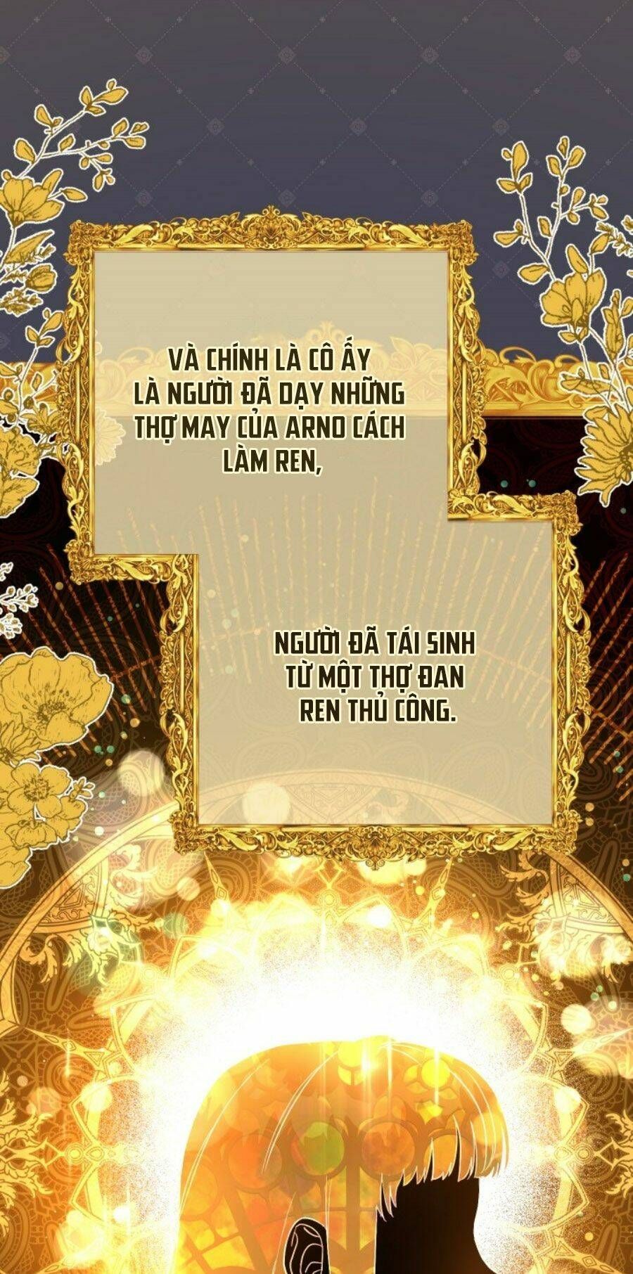 đọc truyện Cuộc Hôn Nhân Vụ Lợi Chương 13 ảnh 7 tại Giả Dược