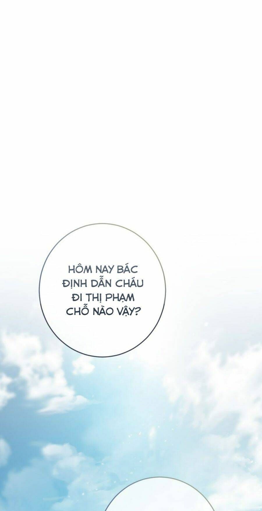 đọc truyện Cuộc Hôn Nhân Vụ Lợi Chương 13 ảnh 84 tại Giả Dược