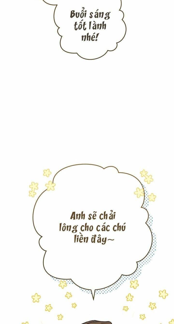 đọc truyện Cuộc Hôn Nhân Vụ Lợi Chương 14 ảnh 13 tại Giả Dược