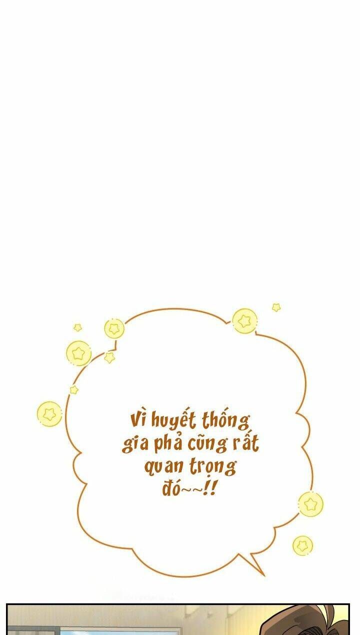 đọc truyện Cuộc Hôn Nhân Vụ Lợi Chương 14 ảnh 21 tại Giả Dược