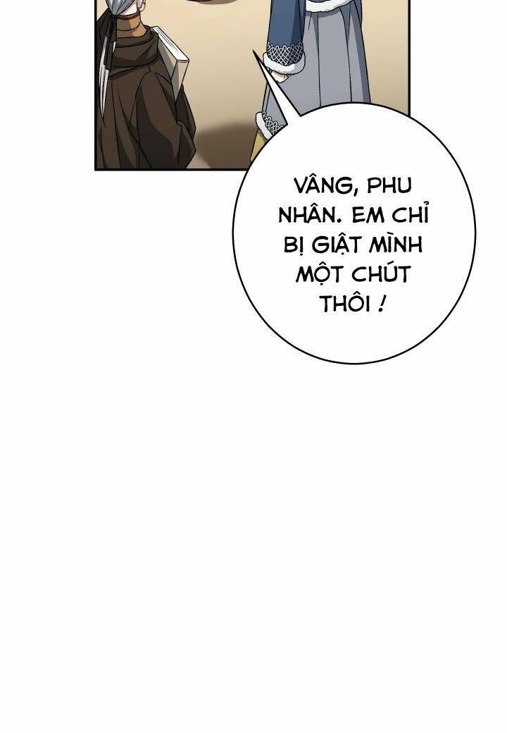 đọc truyện Cuộc Hôn Nhân Vụ Lợi Chương 14 ảnh 38 tại Giả Dược