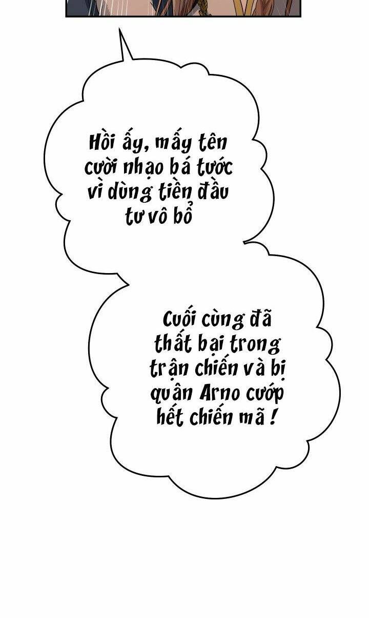 đọc truyện Cuộc Hôn Nhân Vụ Lợi Chương 14 ảnh 45 tại Giả Dược