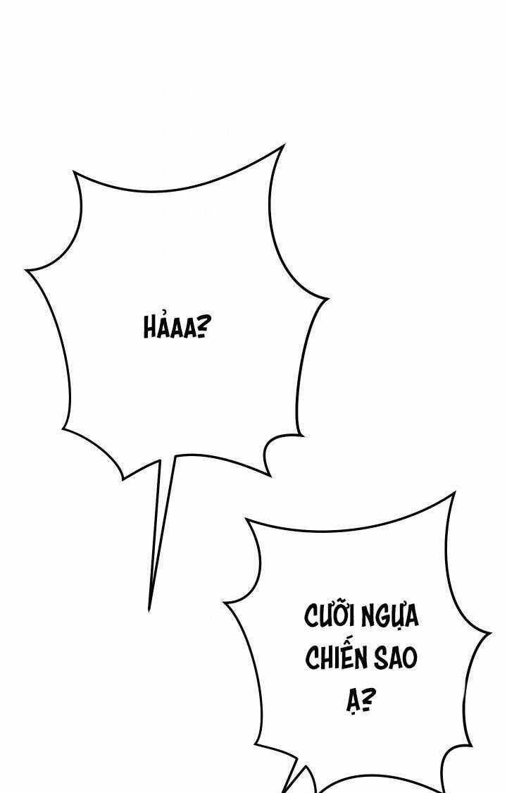 đọc truyện Cuộc Hôn Nhân Vụ Lợi Chương 14 ảnh 51 tại Giả Dược