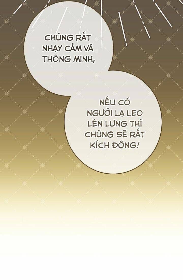 đọc truyện Cuộc Hôn Nhân Vụ Lợi Chương 14 ảnh 56 tại Giả Dược