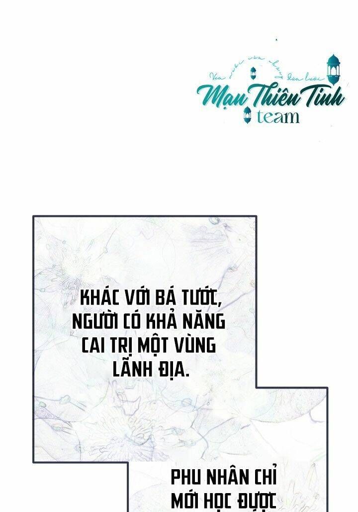 đọc truyện Cuộc Hôn Nhân Vụ Lợi Chương 14 ảnh 8 tại Giả Dược