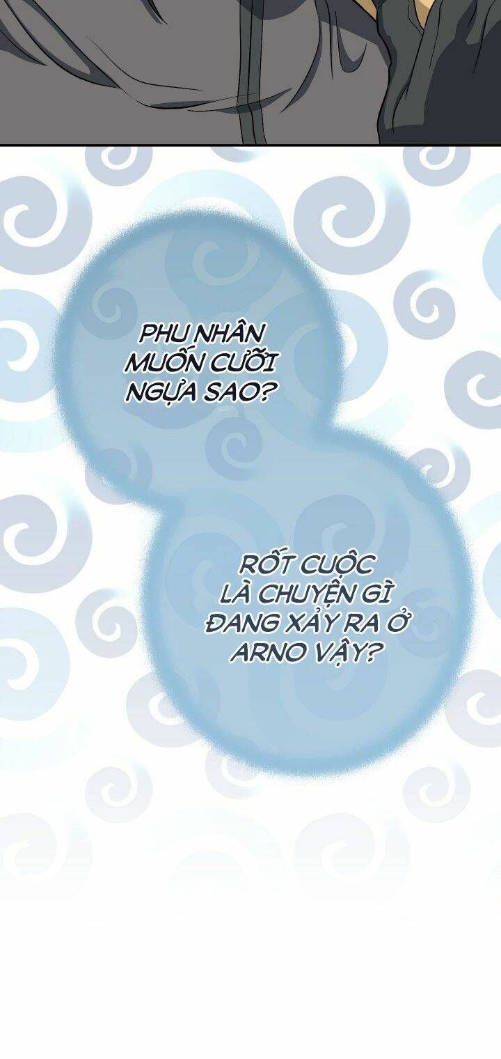 đọc truyện Cuộc Hôn Nhân Vụ Lợi Chương 14 ảnh 80 tại Giả Dược