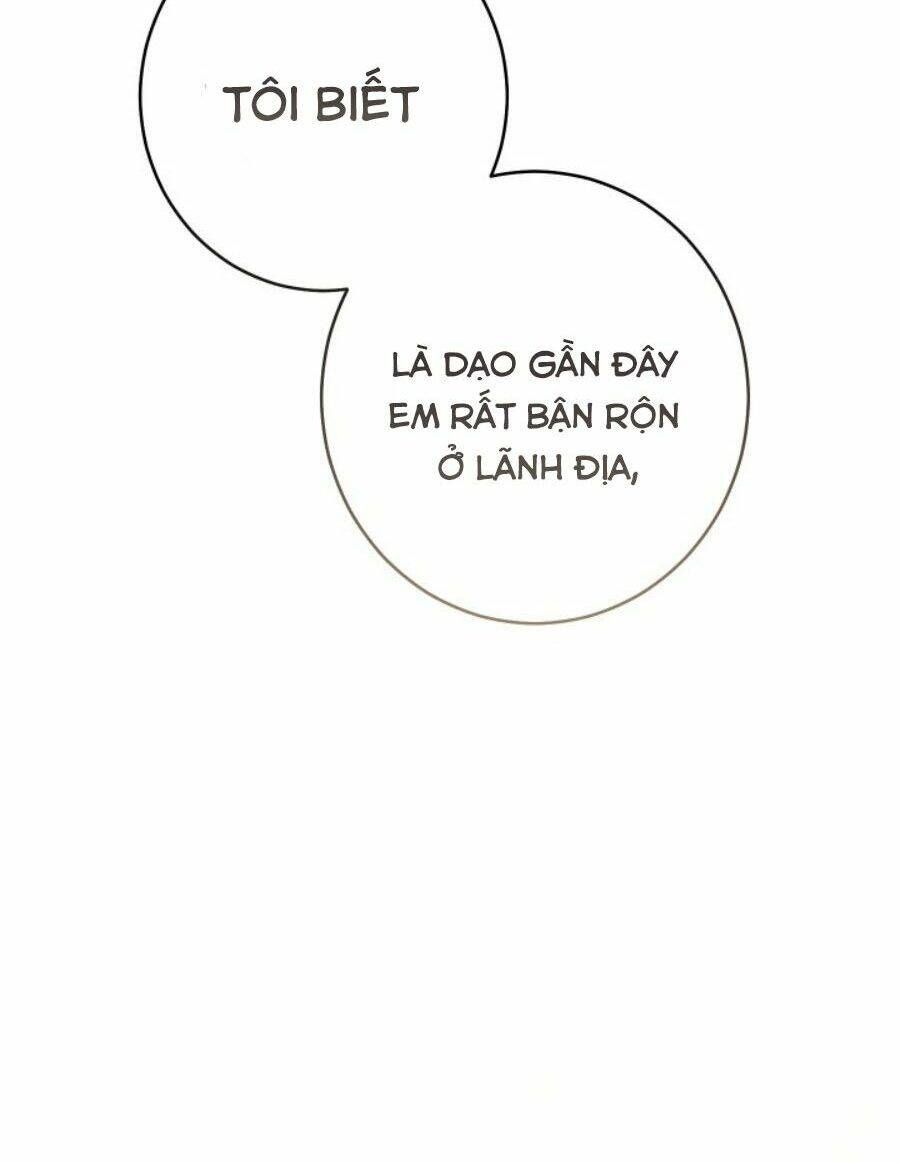 đọc truyện Cuộc Hôn Nhân Vụ Lợi Chương 15 ảnh 112 tại Giả Dược