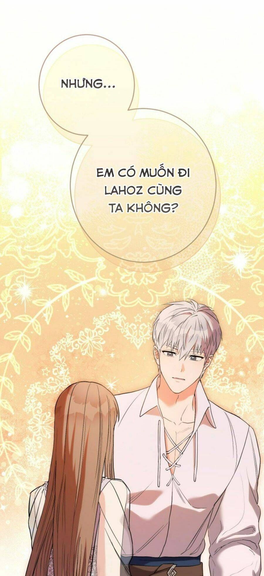 đọc truyện Cuộc Hôn Nhân Vụ Lợi Chương 15 ảnh 113 tại Giả Dược