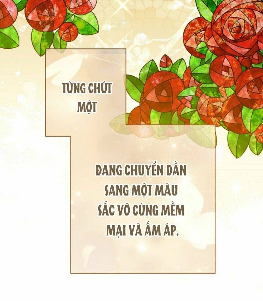 đọc truyện Cuộc Hôn Nhân Vụ Lợi Chương 15 ảnh 119 tại Giả Dược