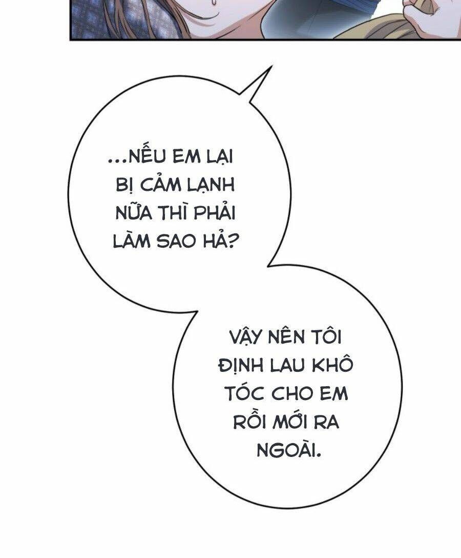 đọc truyện Cuộc Hôn Nhân Vụ Lợi Chương 15 ảnh 25 tại Giả Dược