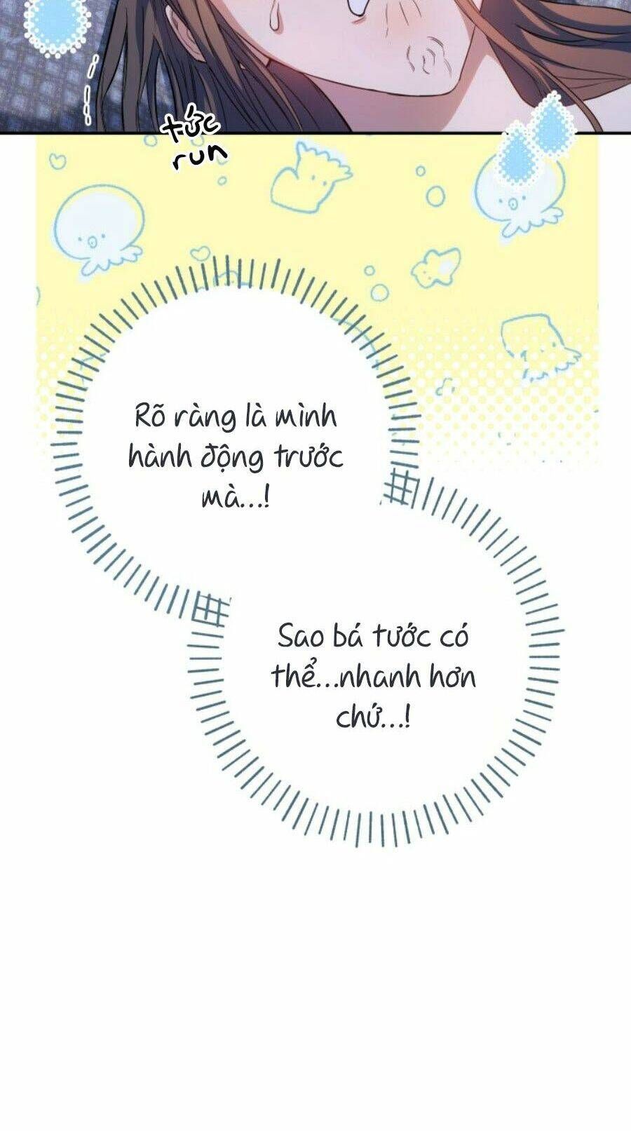 đọc truyện Cuộc Hôn Nhân Vụ Lợi Chương 15 ảnh 27 tại Giả Dược