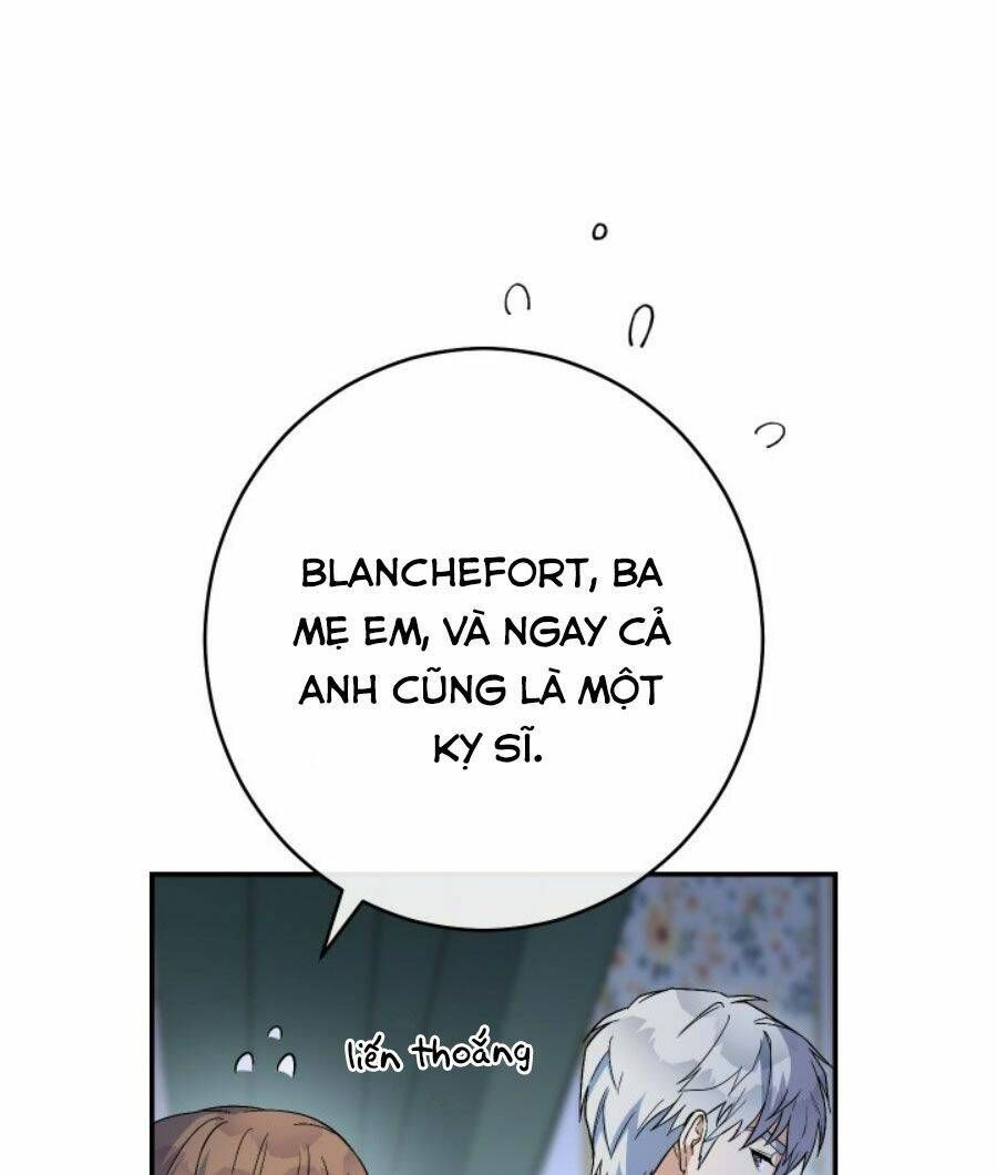 đọc truyện Cuộc Hôn Nhân Vụ Lợi Chương 15 ảnh 60 tại Giả Dược