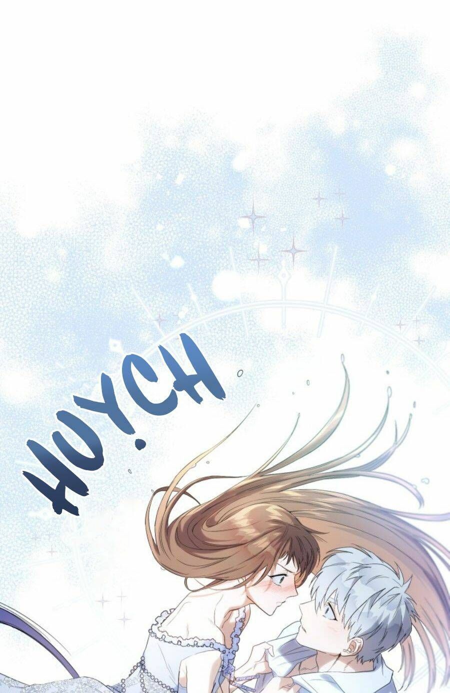 đọc truyện Cuộc Hôn Nhân Vụ Lợi Chương 15 ảnh 7 tại Giả Dược