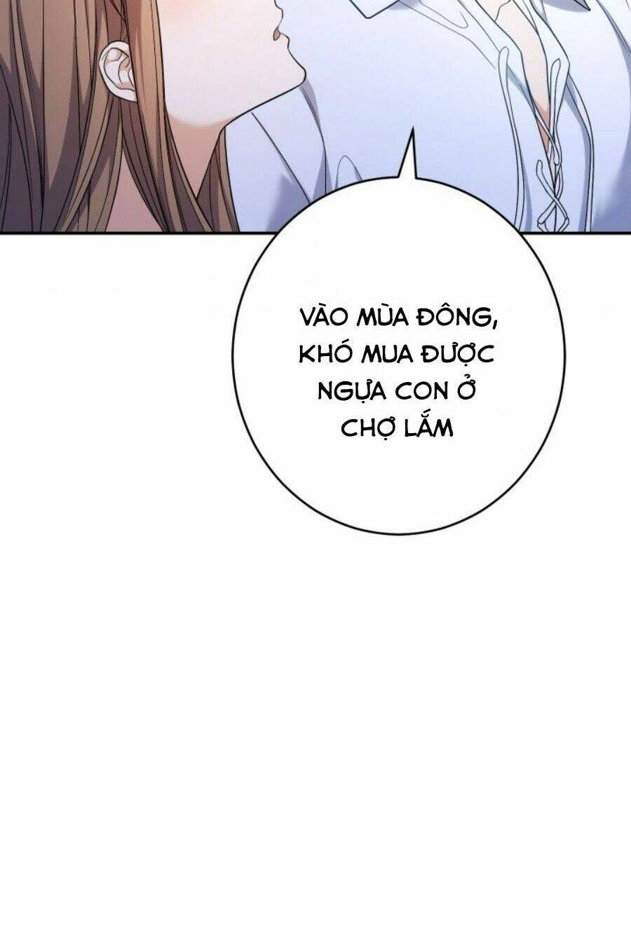 đọc truyện Cuộc Hôn Nhân Vụ Lợi Chương 15 ảnh 72 tại Giả Dược