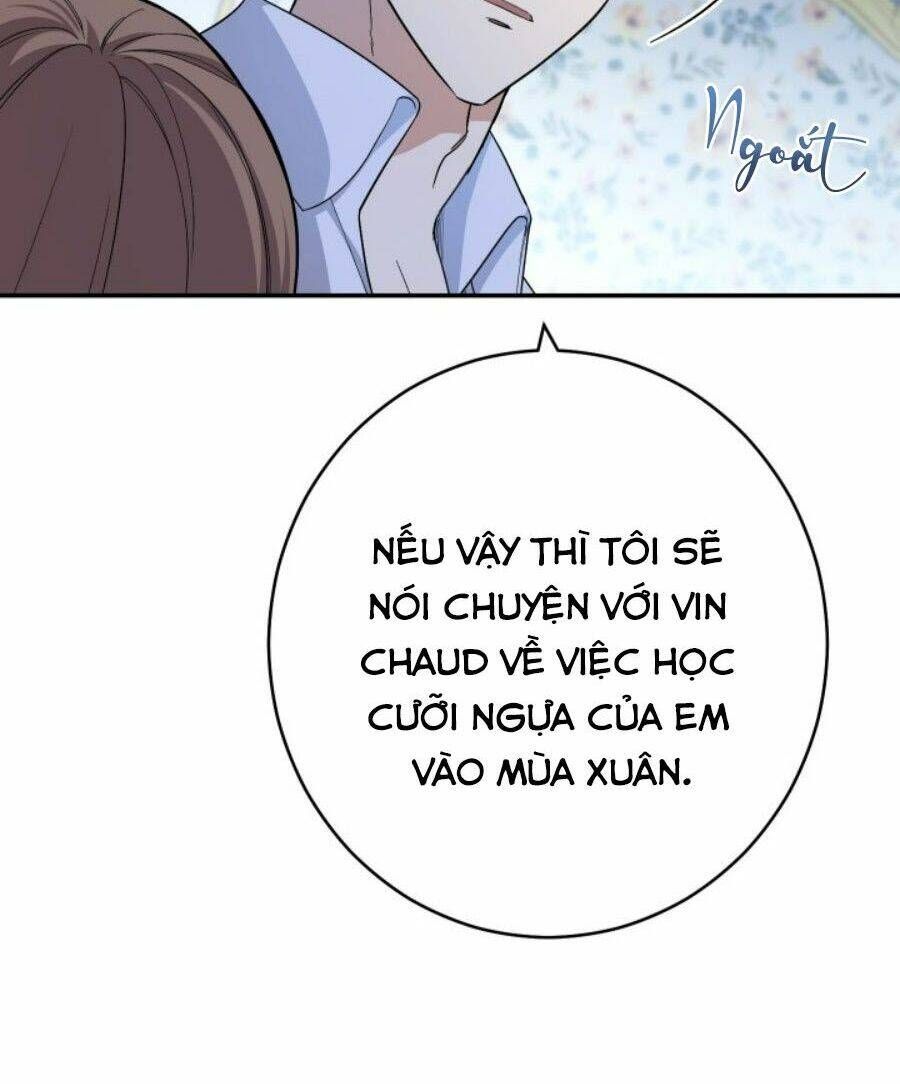 đọc truyện Cuộc Hôn Nhân Vụ Lợi Chương 15 ảnh 75 tại Giả Dược