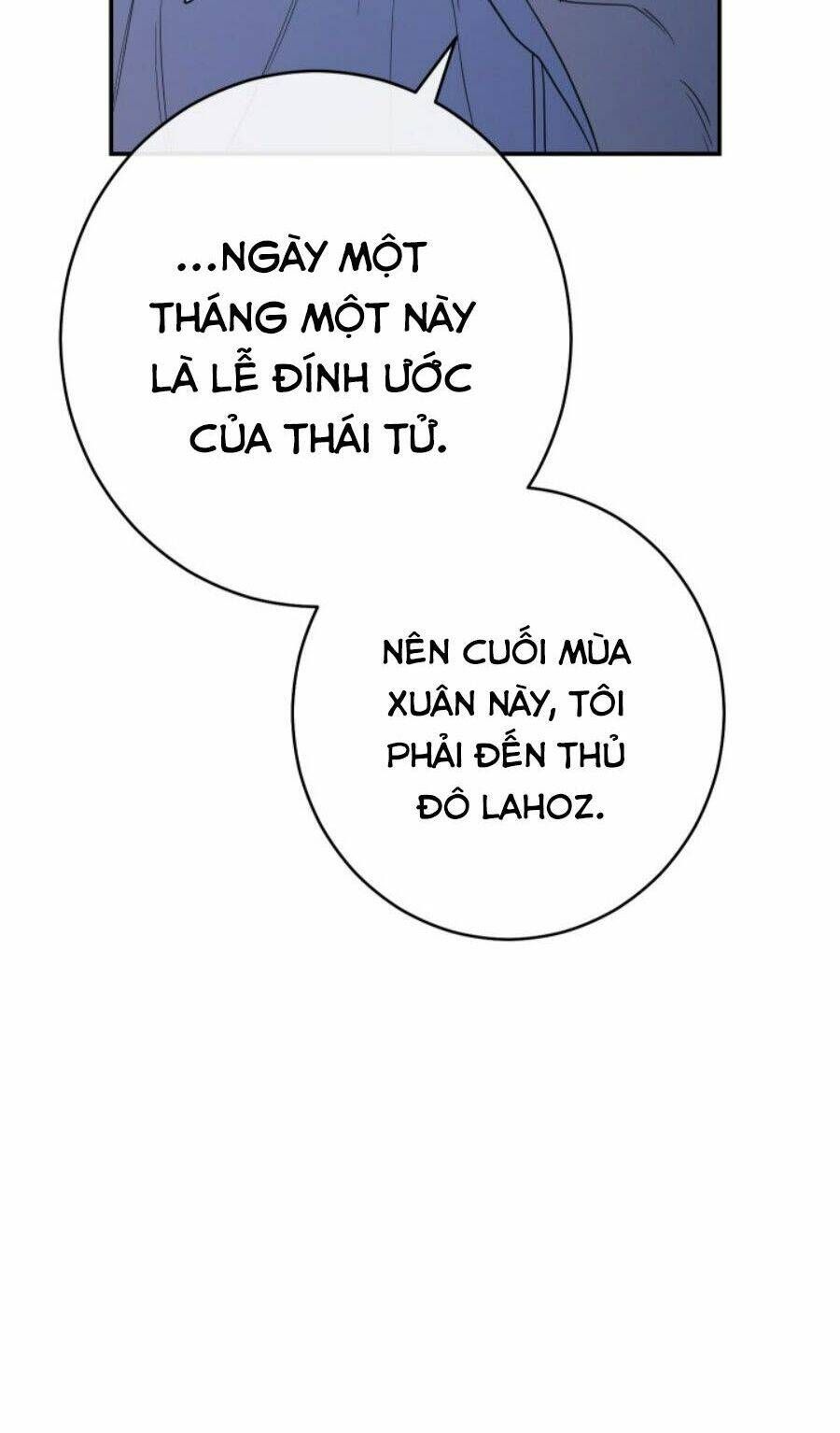 đọc truyện Cuộc Hôn Nhân Vụ Lợi Chương 15 ảnh 91 tại Giả Dược