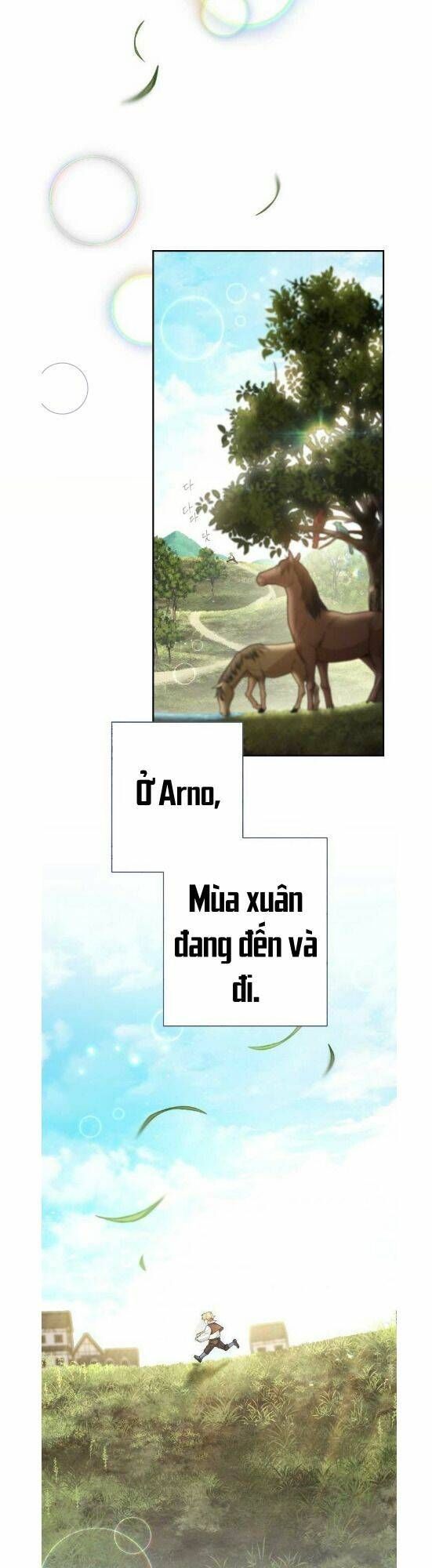 đọc truyện Cuộc Hôn Nhân Vụ Lợi Chương 16 ảnh 35 tại Giả Dược