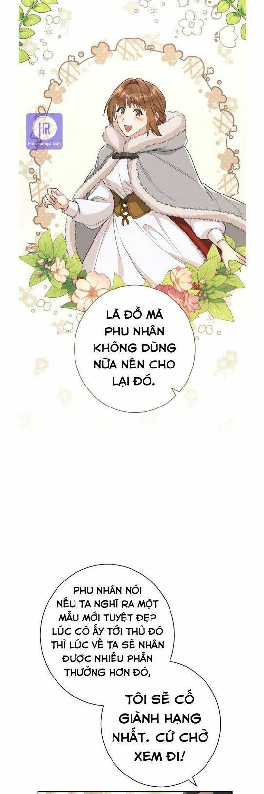 đọc truyện Cuộc Hôn Nhân Vụ Lợi Chương 16 ảnh 47 tại Giả Dược