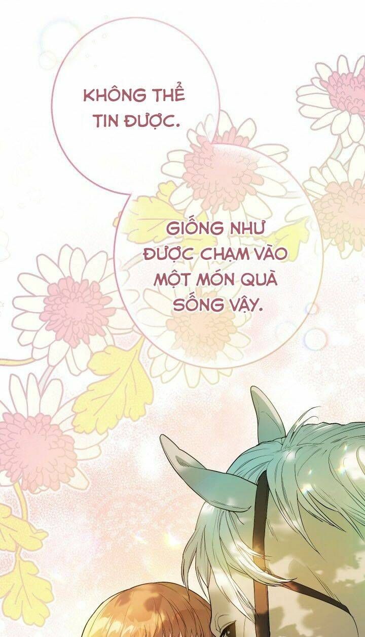 đọc truyện Cuộc Hôn Nhân Vụ Lợi Chương 17 ảnh 114 tại Giả Dược