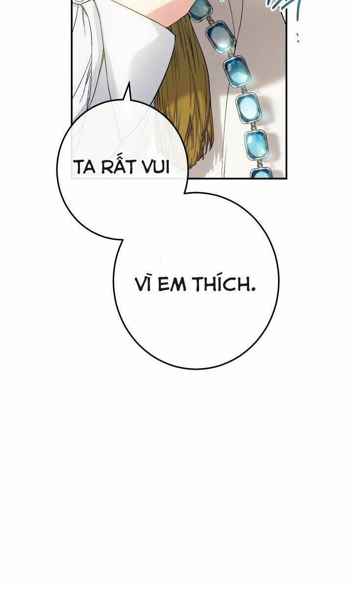 đọc truyện Cuộc Hôn Nhân Vụ Lợi Chương 17 ảnh 119 tại Giả Dược
