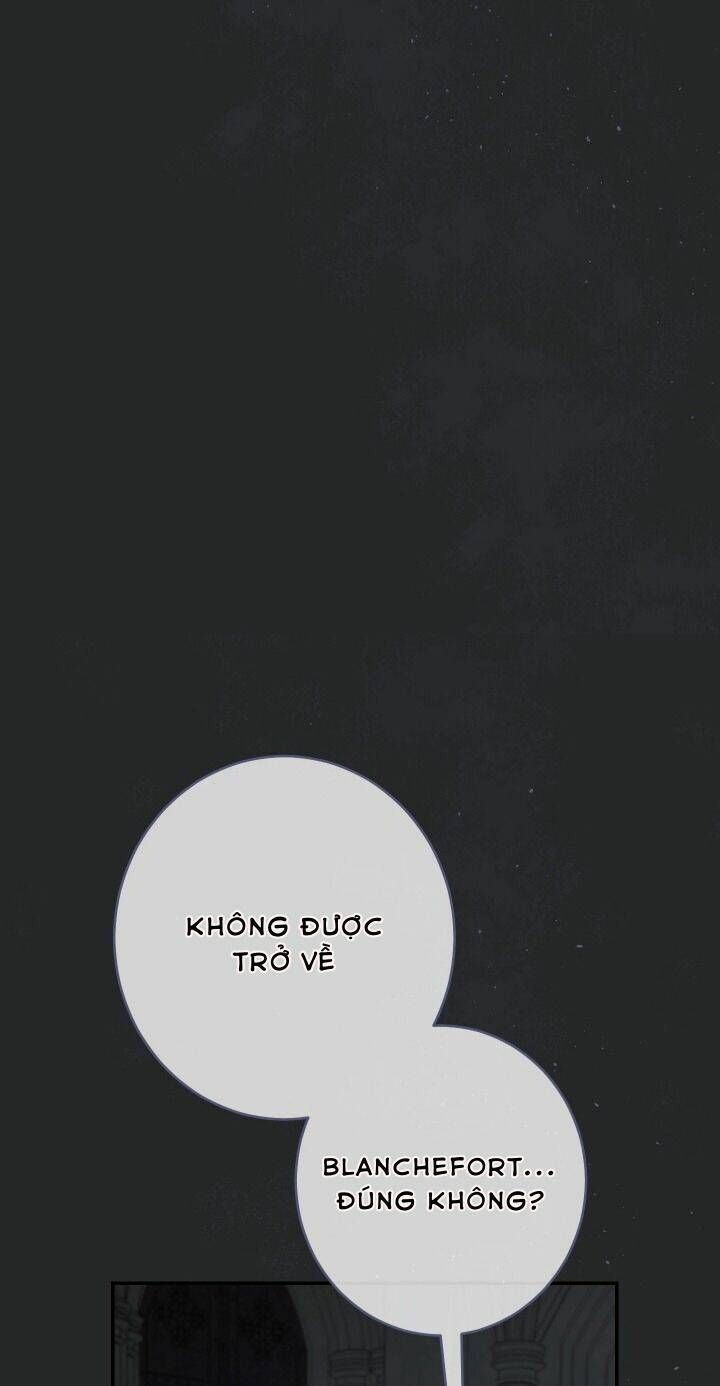 đọc truyện Cuộc Hôn Nhân Vụ Lợi Chương 17 ảnh 13 tại Giả Dược