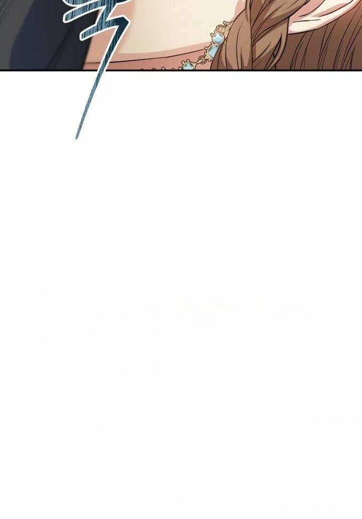 đọc truyện Cuộc Hôn Nhân Vụ Lợi Chương 17 ảnh 121 tại Giả Dược