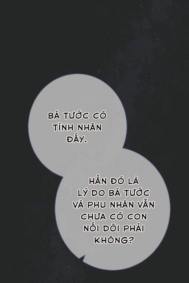 đọc truyện Cuộc Hôn Nhân Vụ Lợi Chương 17 ảnh 19 tại Giả Dược