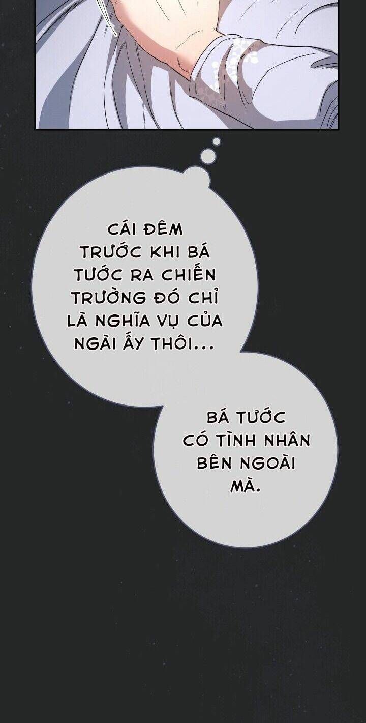 đọc truyện Cuộc Hôn Nhân Vụ Lợi Chương 17 ảnh 25 tại Giả Dược