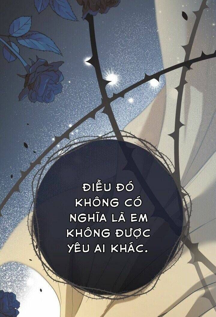 đọc truyện Cuộc Hôn Nhân Vụ Lợi Chương 17 ảnh 29 tại Giả Dược