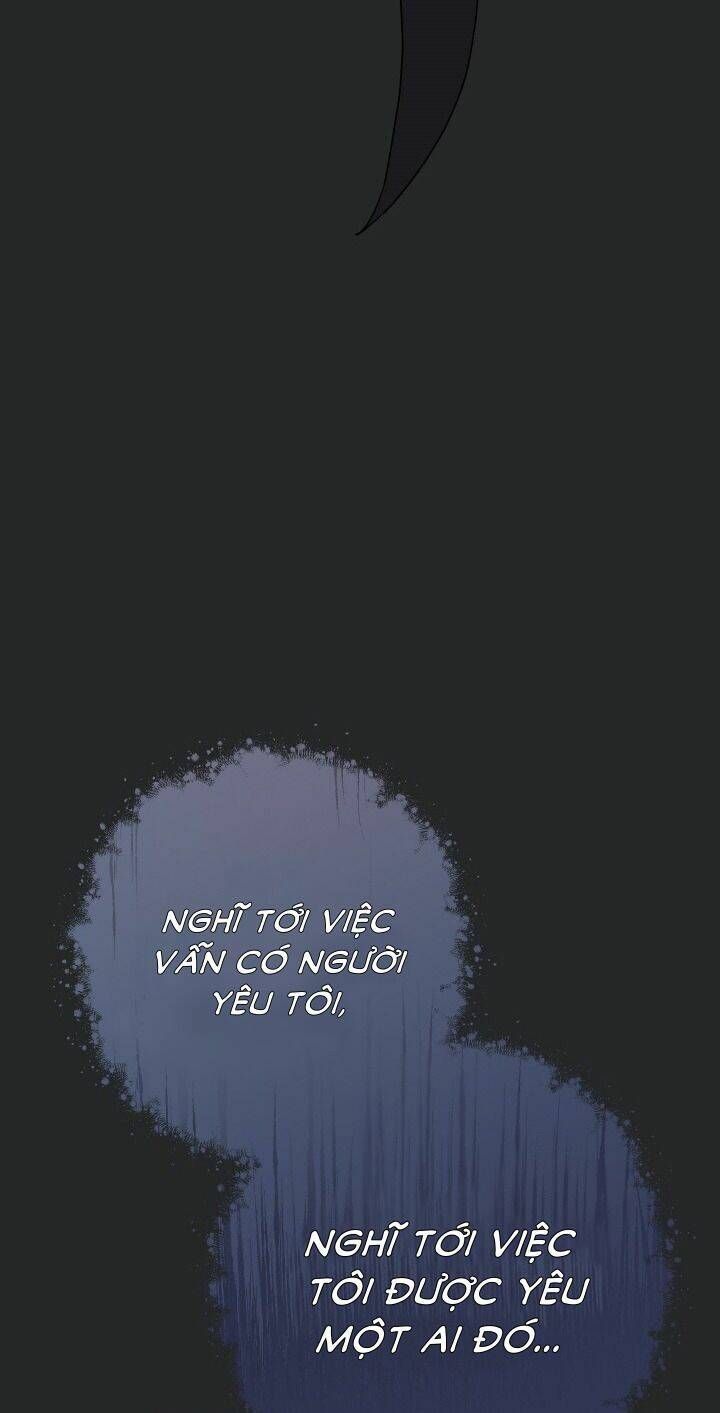 đọc truyện Cuộc Hôn Nhân Vụ Lợi Chương 17 ảnh 50 tại Giả Dược